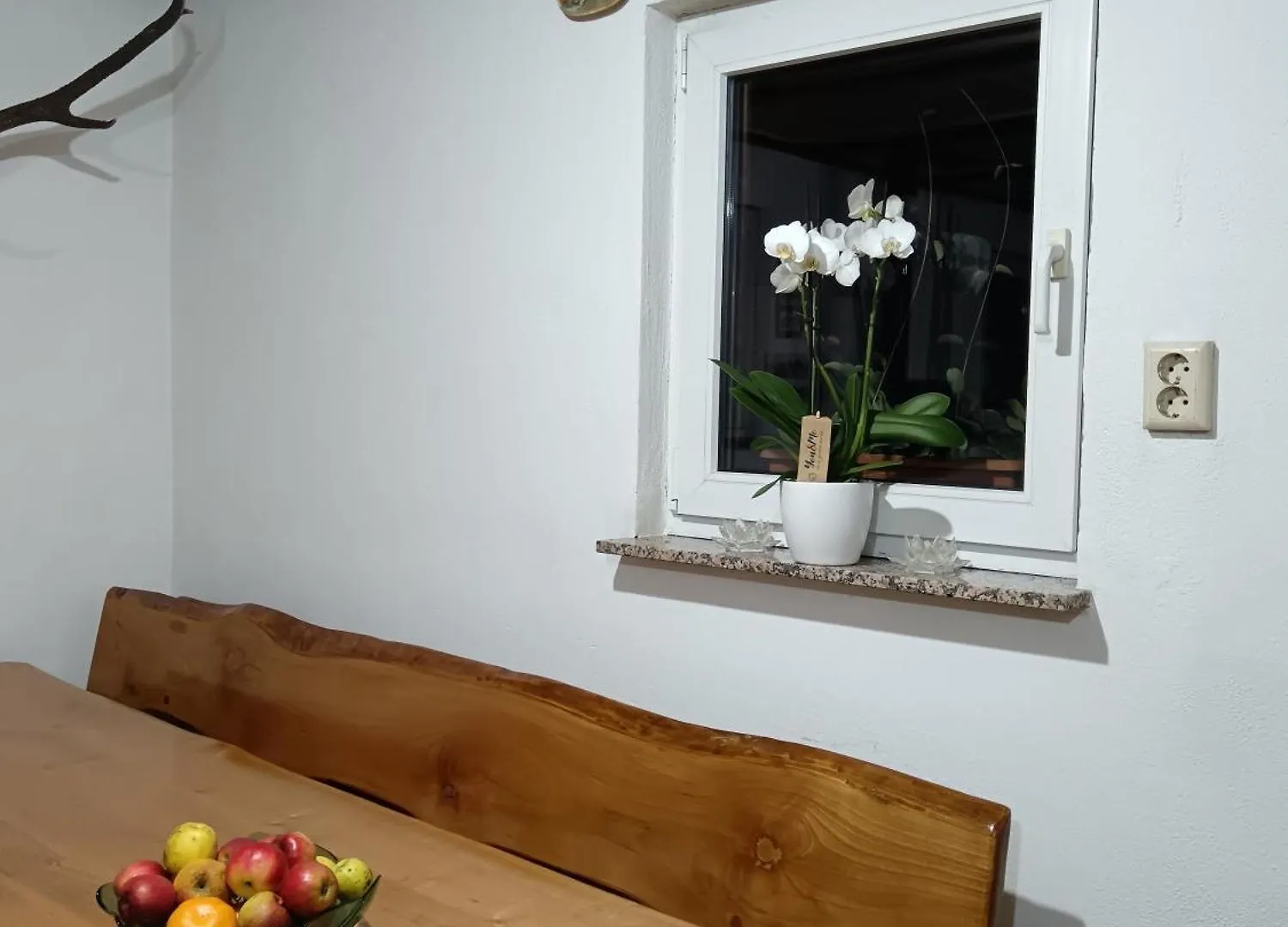 Apartman Drago Kremenjas